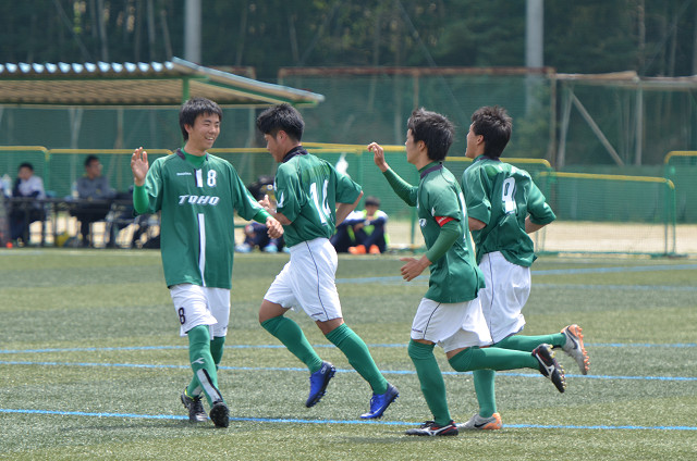 20160416A1_10.jpg